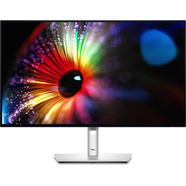 M&#224;n H&#236;nh Dell UltraSharp U2724D (42MU2724D) | 27 inch 2K IPS at 120Hz /5ms | 0324A